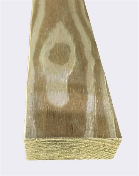 角材2×4 – 2かける4材とは – QBPSBG