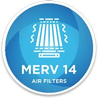 DLF Offices: Commercial Office Space for Rent/Lease Near Me