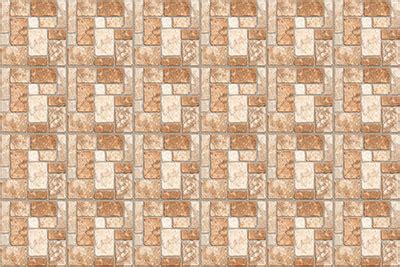 Buy Brique Terra Tile | Ext Floor - Nitco Tiles & Marble