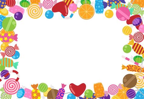 Image result for Candy Background Simple