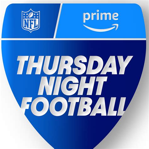 Nfl Streams Crackstreams Reddit Week 12 How To Wacth Nfl