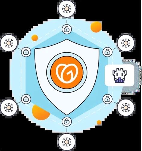 Enable JavaScript for Go Daddy Com 的图像结果