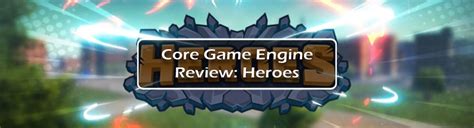 Core Engine Download 的图像结果