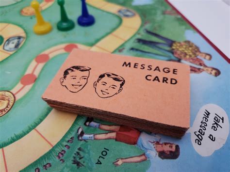 Buy RARE ORIGINAL 1960 Hardy Boys Treasure Game by Parker Brothers ...