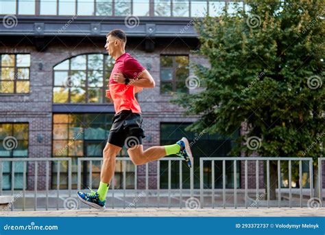 Run Runner Running 的图像结果