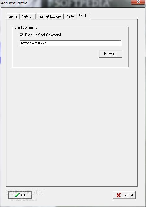 Image result for Magic Box IP Explained