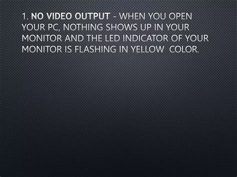 Image result for Common Computer Errors Codes