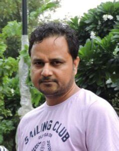 CoreTeam - Carbon Registry - India