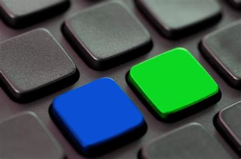 Image result for Windows-Computer Button