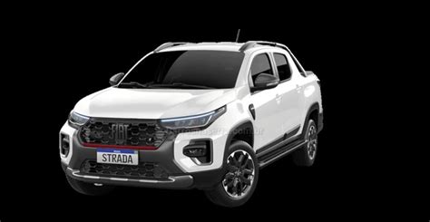 Strada 的图像结果