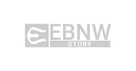 Image result for Hyperloop Test