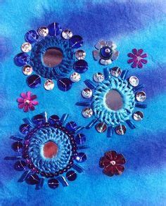 Image result for Shisha Embroidery Using for Cloth