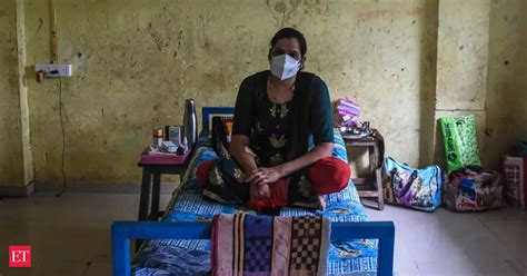 Asia Poverty: Pandemic pushes back Asia Pacific's fight against extreme ...