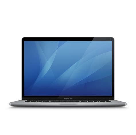 Mac Computer Icon 的图像结果