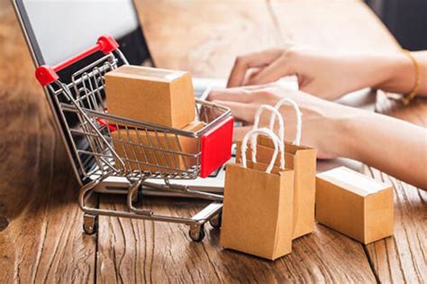 rConnect Solutions and Services Private Limited - Home