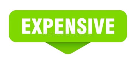 Expensive. Sign 的图像结果