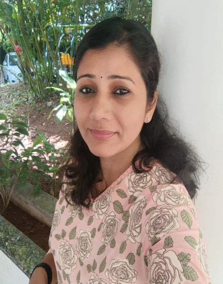 Department of Pharmaceutical Sciences Puthuppally (DPS)