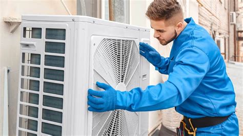 Mini Split Comparisons 的图像结果