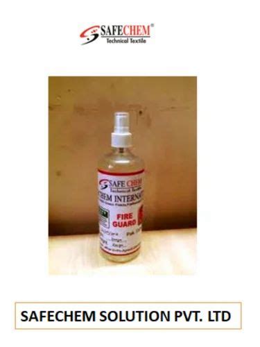 Manufacturer of Flame Retardant Fabrics & Flame Retardant Garments by ...