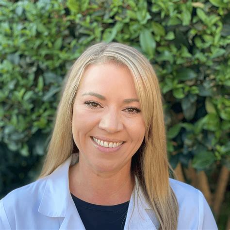 Clinical Team | Pine Park Health