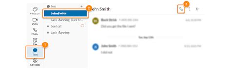 Image result for Phone Call From Computer