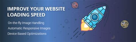 How To Optimize Images For Website To Balance Quality And Page Speed