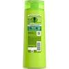 Garnier Fructis Color Shield Anti-Fade Conditioner for Color-Treated ...