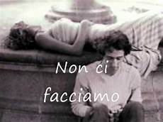 fiore biagio antonacci testo biagio antonacci buongiorno bell anima doovi fiore biagio antonacci testo biagio antonacci buongiorno bell anima doovi
