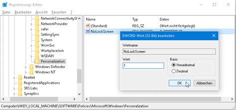 Image result for Hkey Local Machine Software Microsoft
