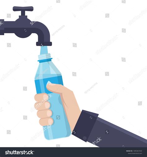 Image result for Fill Water