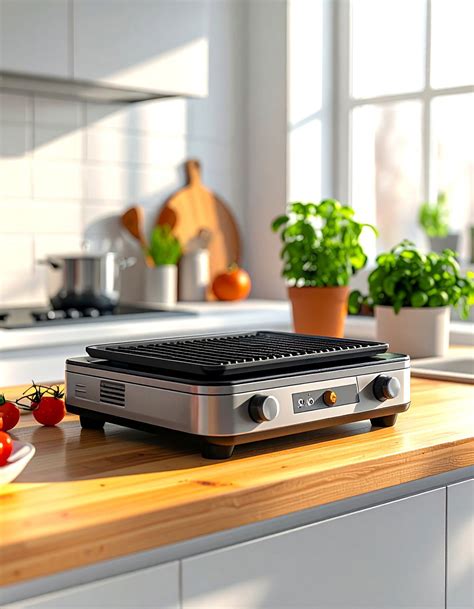 25 Small Kitchen Appliances List for Compact Spaces