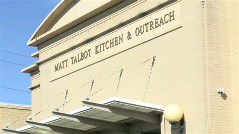 Matt Talbot extends hours amid rising temps in Lincoln