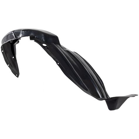 Image result for 4Runner Fender Splash Shield