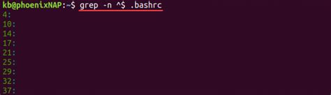 Image result for Grep Create Output File