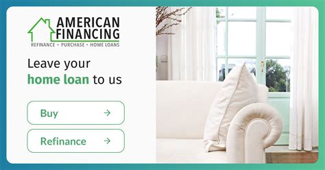 Simple Financing 的图像结果