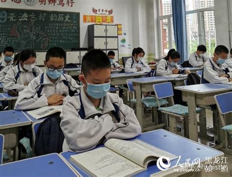 2023年浙江舟山中考普通高中录取分数线公布