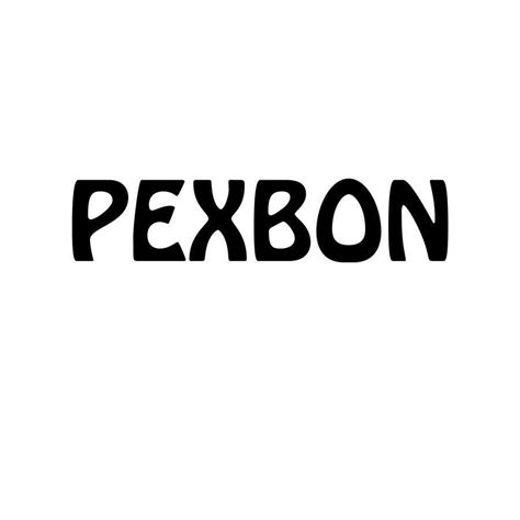 Entry #12 by mirjahan for Looking for a simplified logo for our new ...