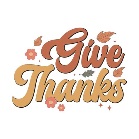 Gratitude clipart Images - Free Download on Freepik