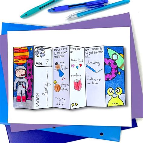 Image result for Foldable Activities