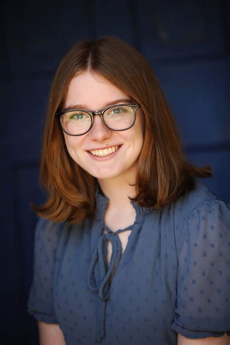 Refer Our Office – Tuttle Family Dentistry