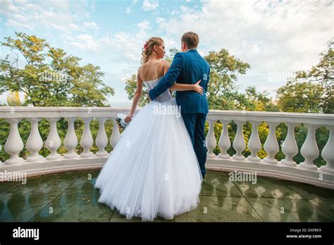 Image result for Man Dressed as Bride