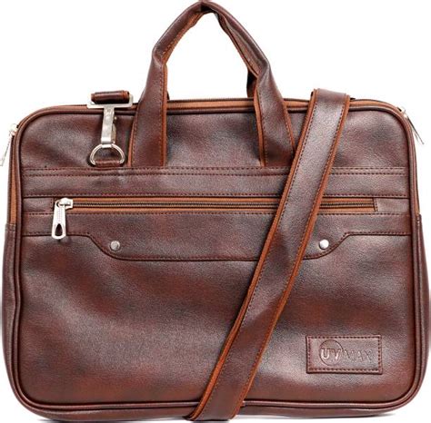Leather Messenger Bags - Buy Leather Side Bags & Messenger Bags online ...