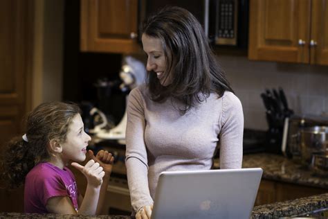 Image result for Mompreneur Multitasking