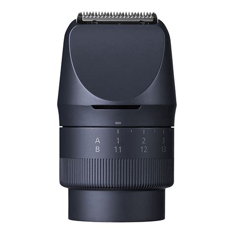 Cabezal de recambio para recortadora de barba/pelo Panasonic CTN1 ...