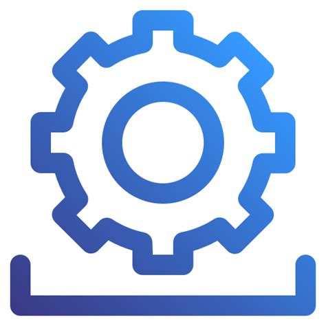 Installing - Free icons