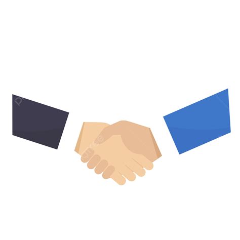 Handshake Icon 的图像结果