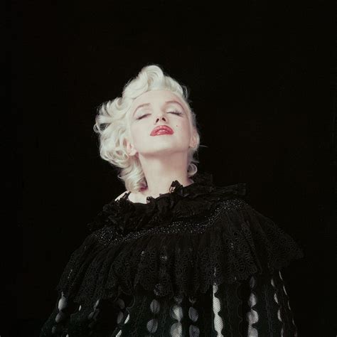 Marilyn Monroe Ethnicity, Heritage, and Family Roots