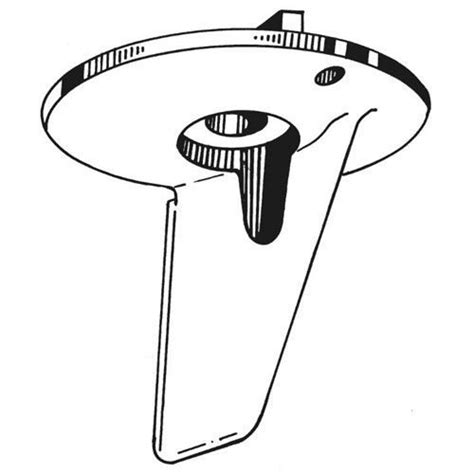 Image result for Suzuki Anode Replacement