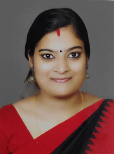 Faculty - Fatima Mata National College | FMNC - Arts & Science College ...