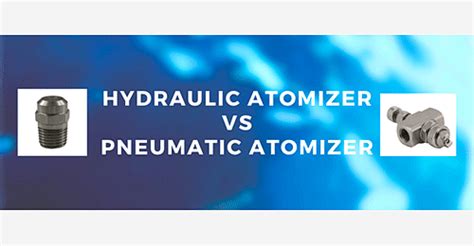 Image result for Types of Atomizer